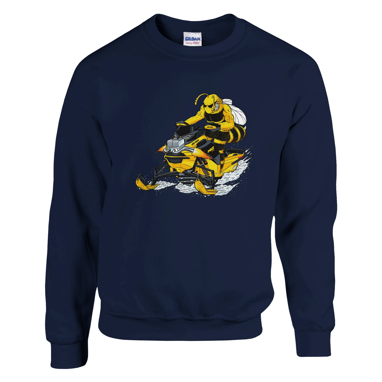 24511d11-105e-430e-a022-2345b541c329