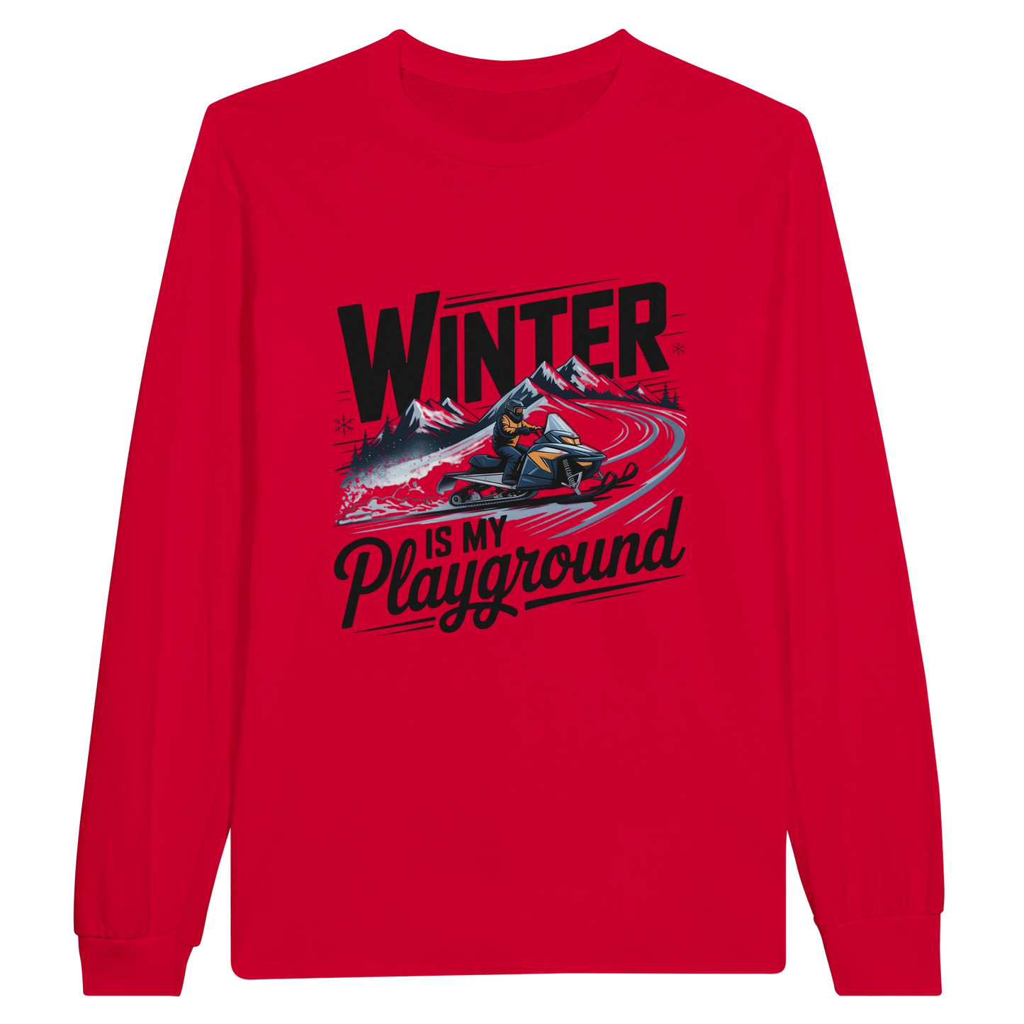 24b92b02-da17-4e59-8de1-95e538224af2