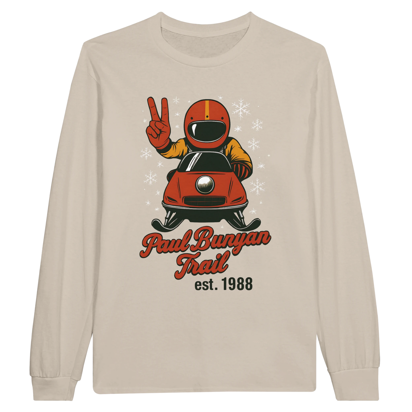 24cea399-b5e2-421d-a73a-9011b744b025