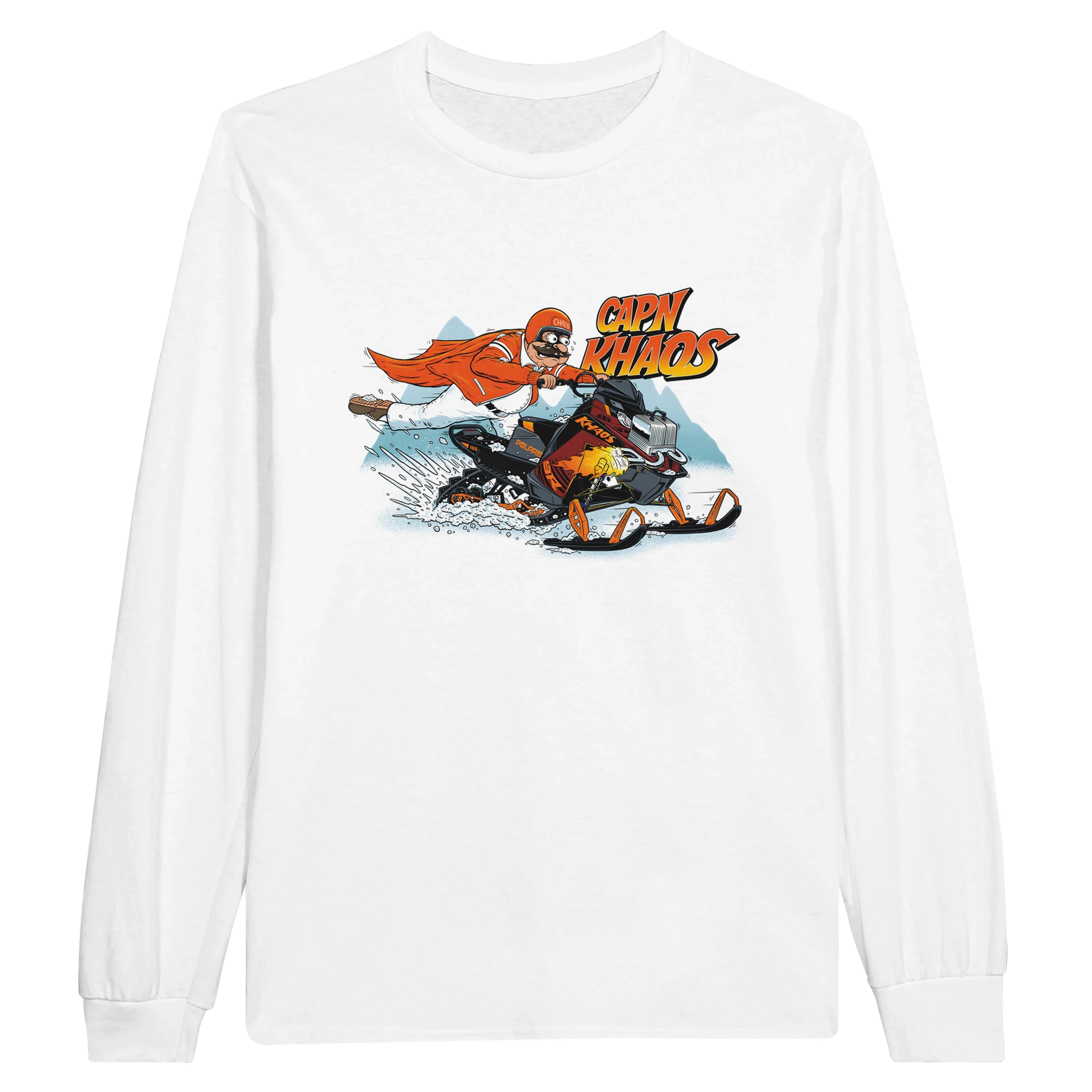 258e065e-8b3c-4697-a069-f56d748cdee1