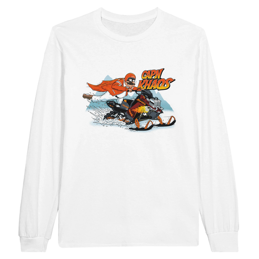 258e065e-8b3c-4697-a069-f56d748cdee1