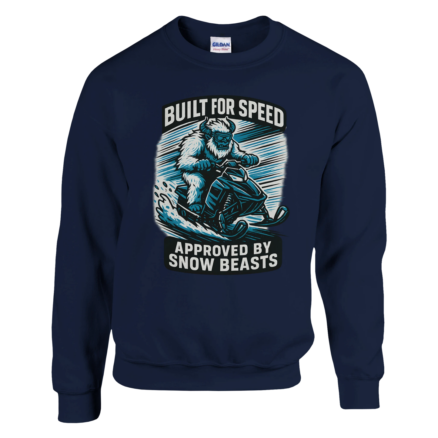 25c4e8f0-d449-4787-8831-d2d00d497a30