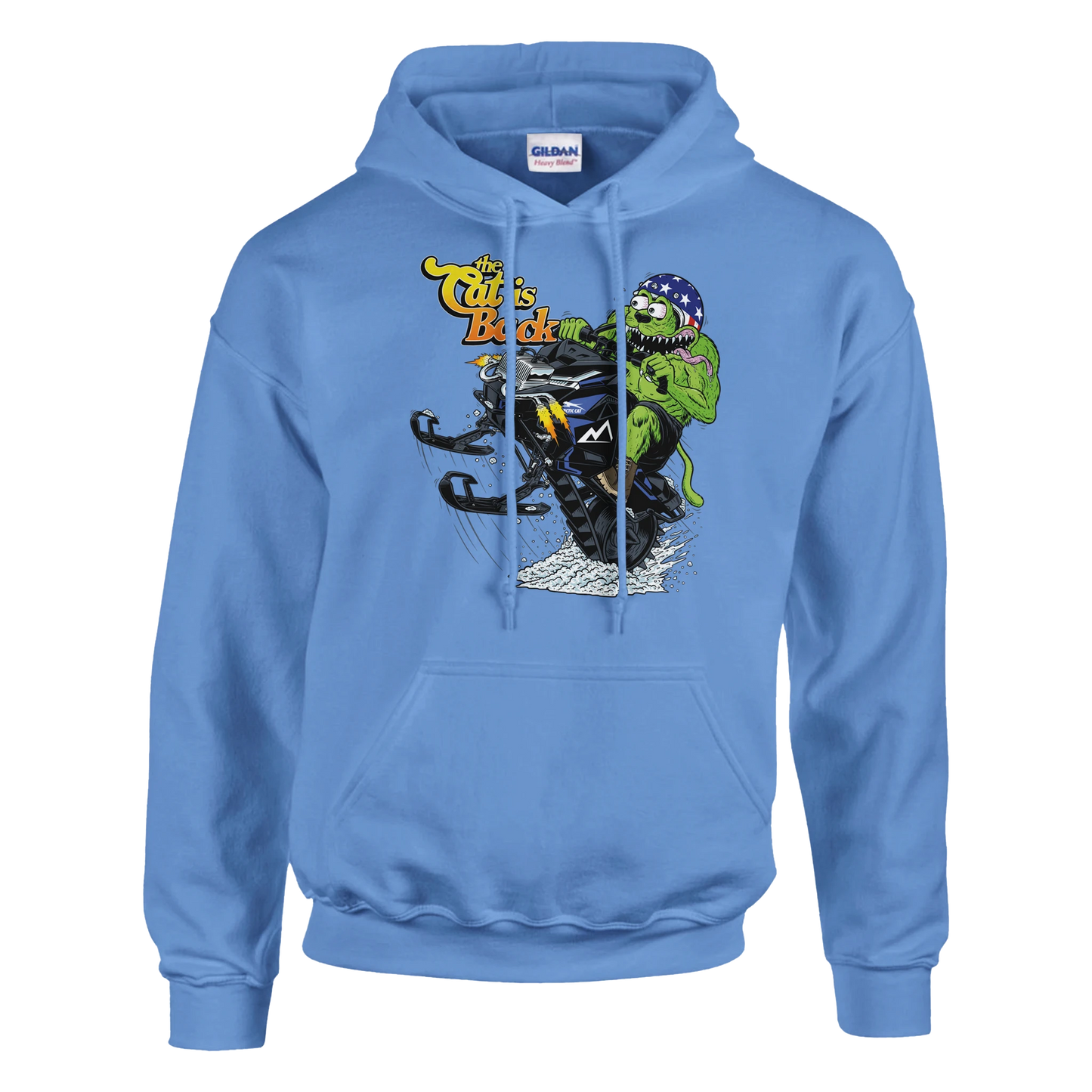 25f0a6dd-f170-4393-8c77-e217b6c967c1