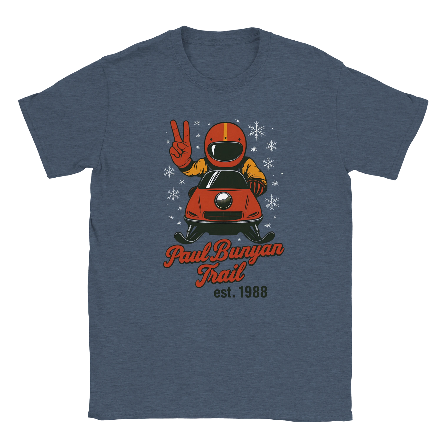 261c7df7-909a-441d-92c9-ee45dd5ff904