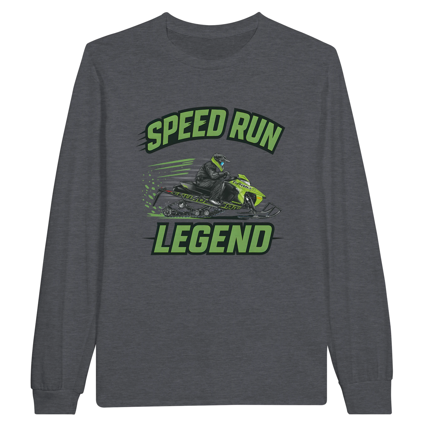 26d03c16-4120-4036-8fcd-f98e5b85efde