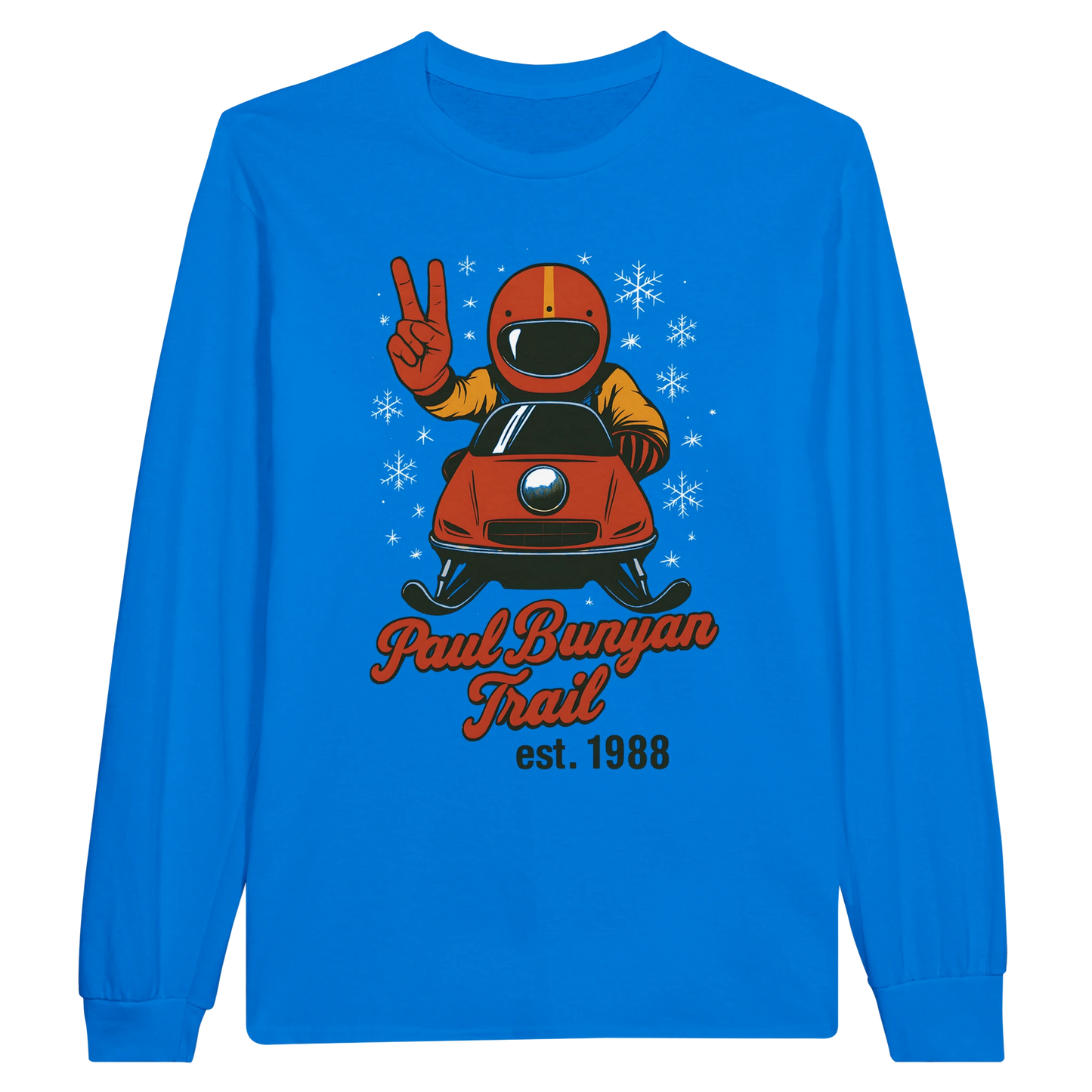 272143ed-a09c-4111-bab6-d9347aafb3c8