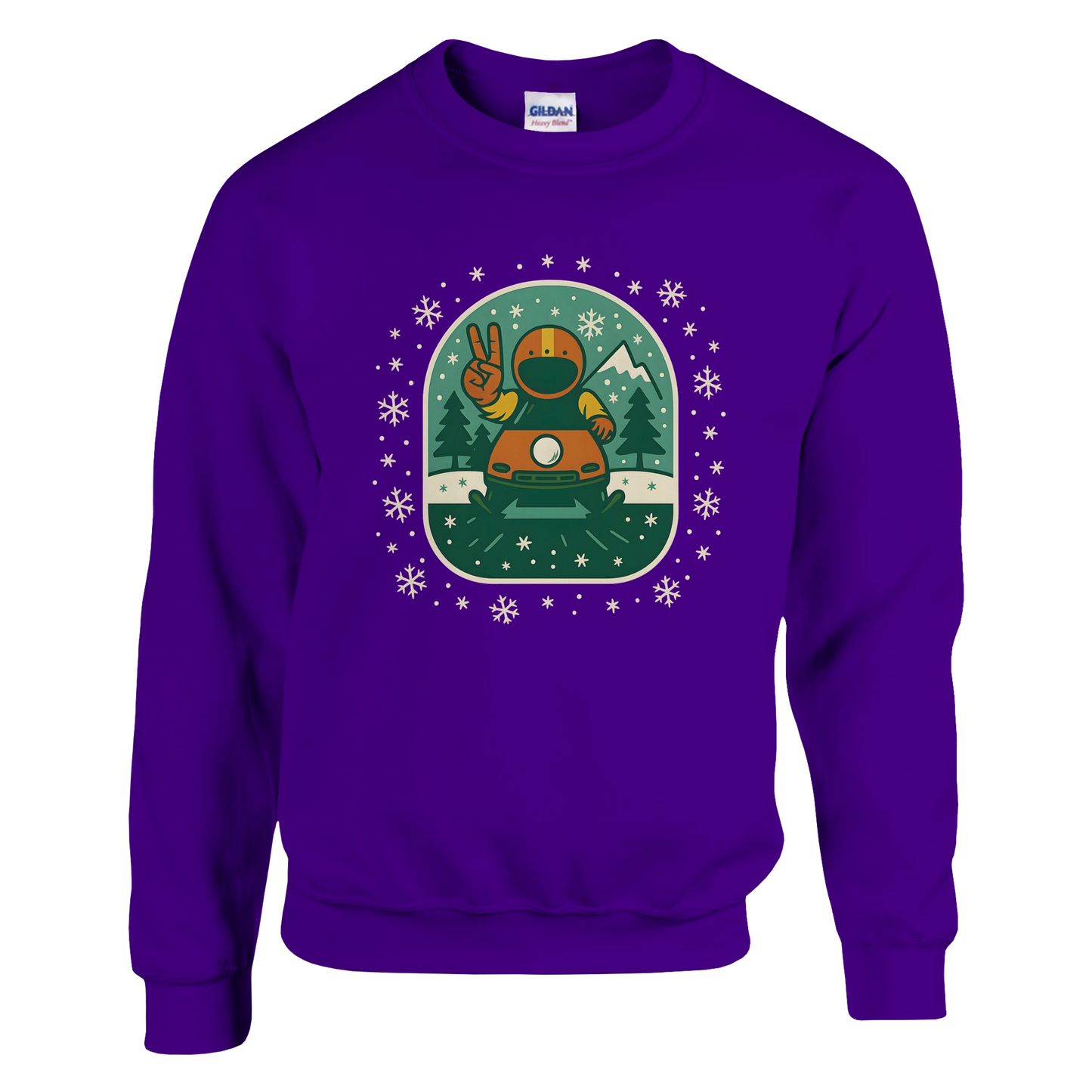 275712e3-273c-4483-b740-096c694fd84a