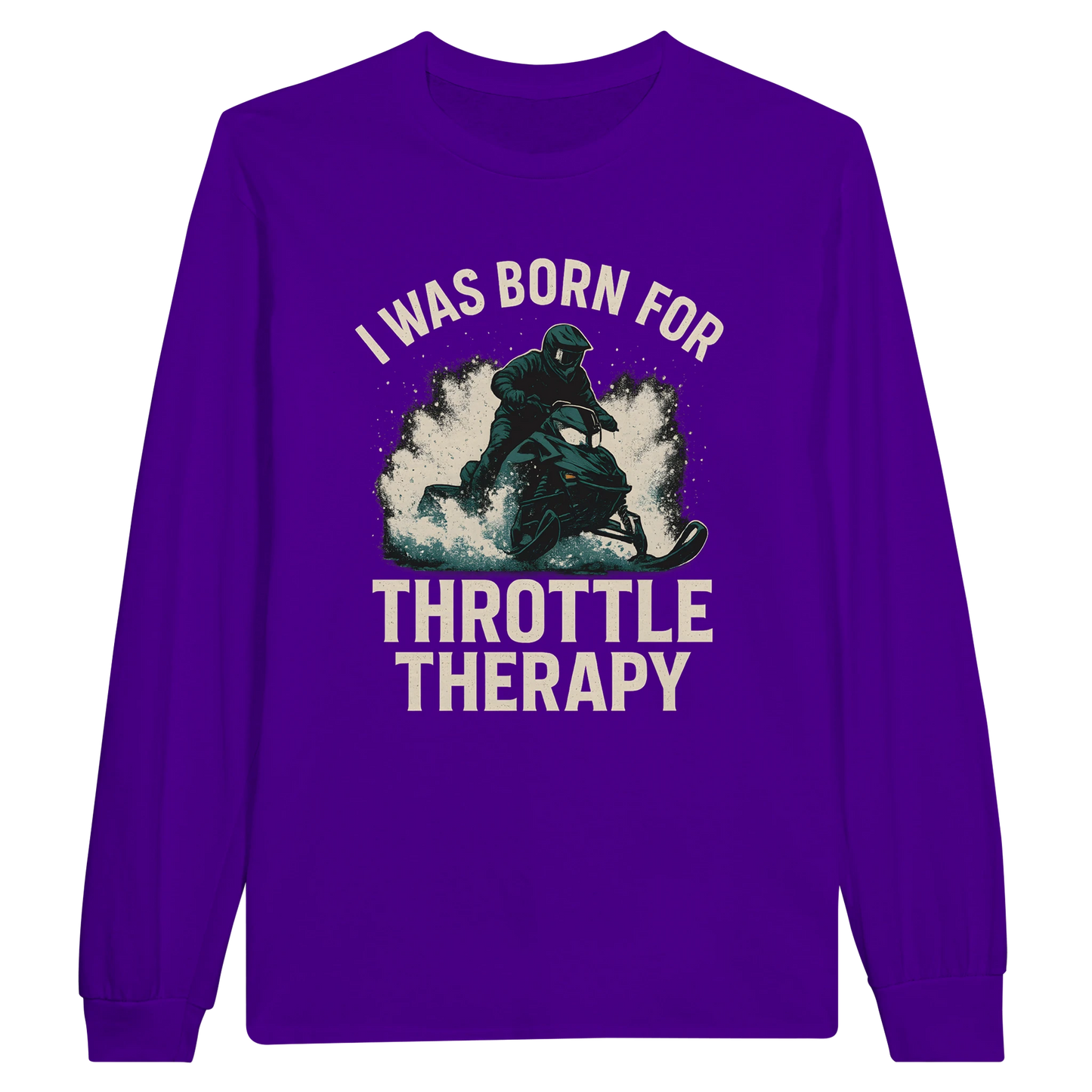 27c031b6-00ad-47d6-8144-101292eaa197