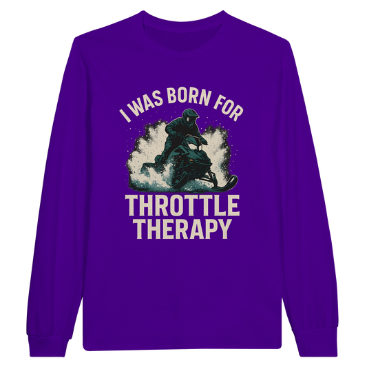 27c031b6-00ad-47d6-8144-101292eaa197