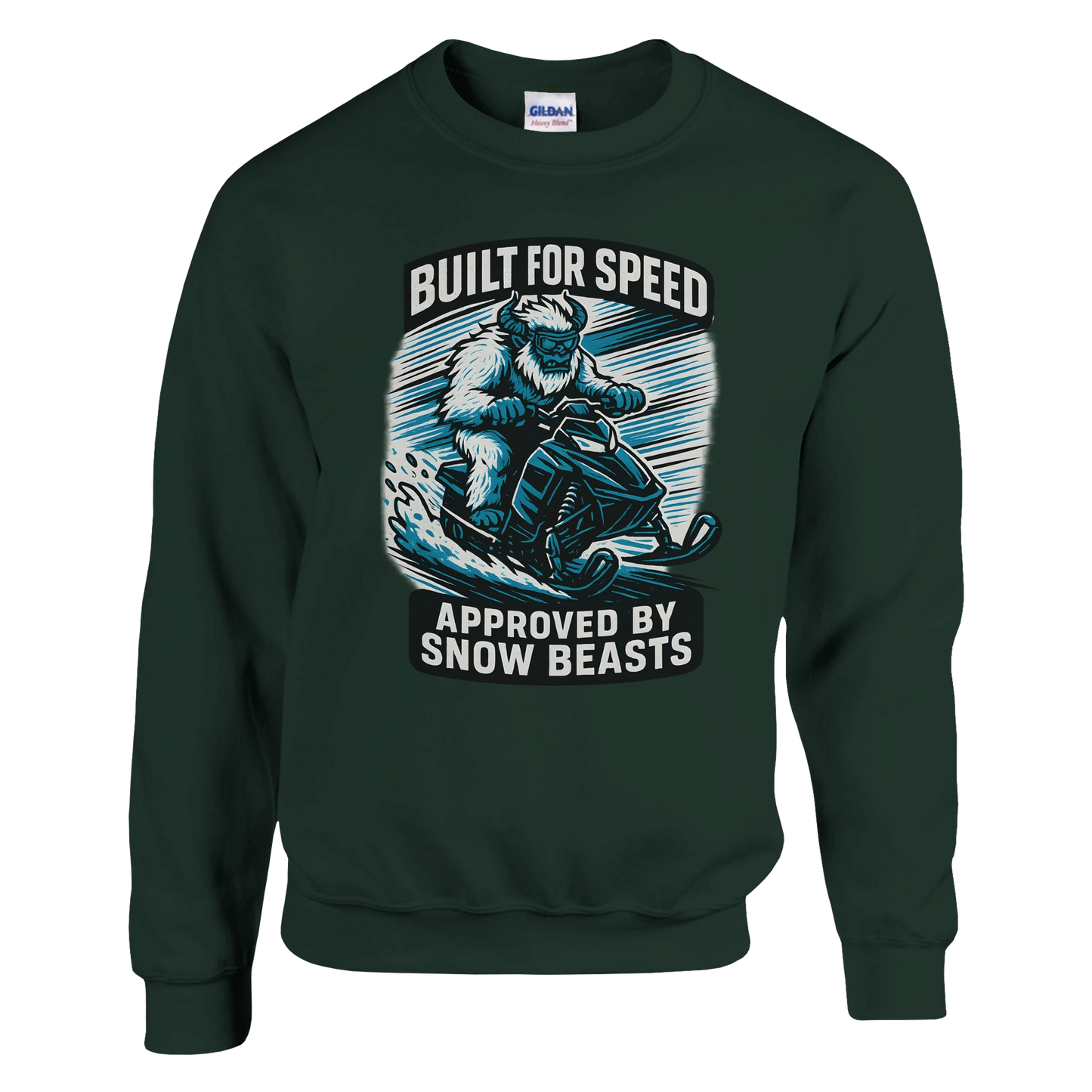 27ec7551-2bcd-43a9-8bef-7b73f702bef3