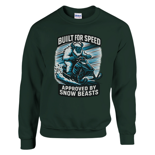 27ec7551-2bcd-43a9-8bef-7b73f702bef3