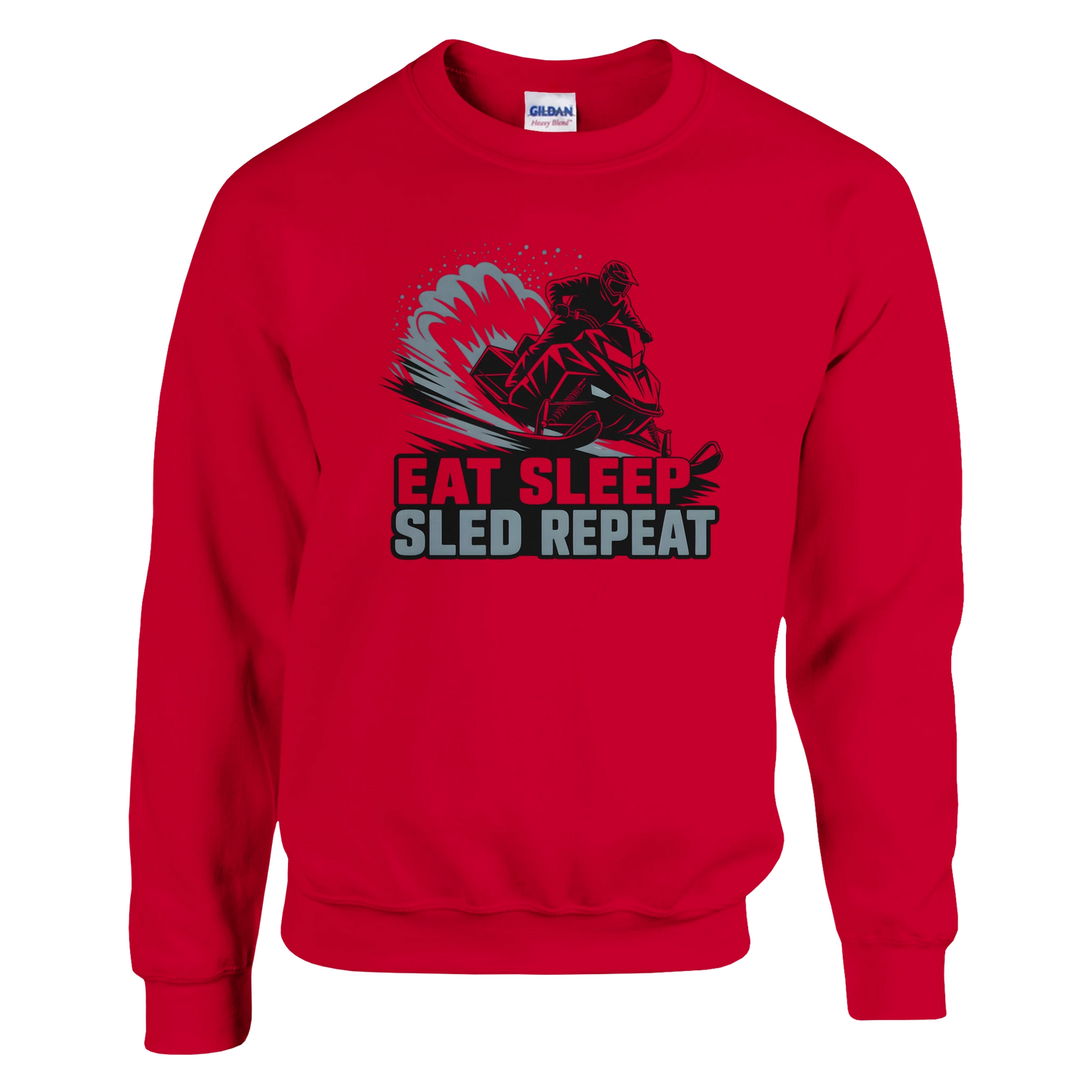 2832a170-7ad4-4204-a3d6-6d567b85818c