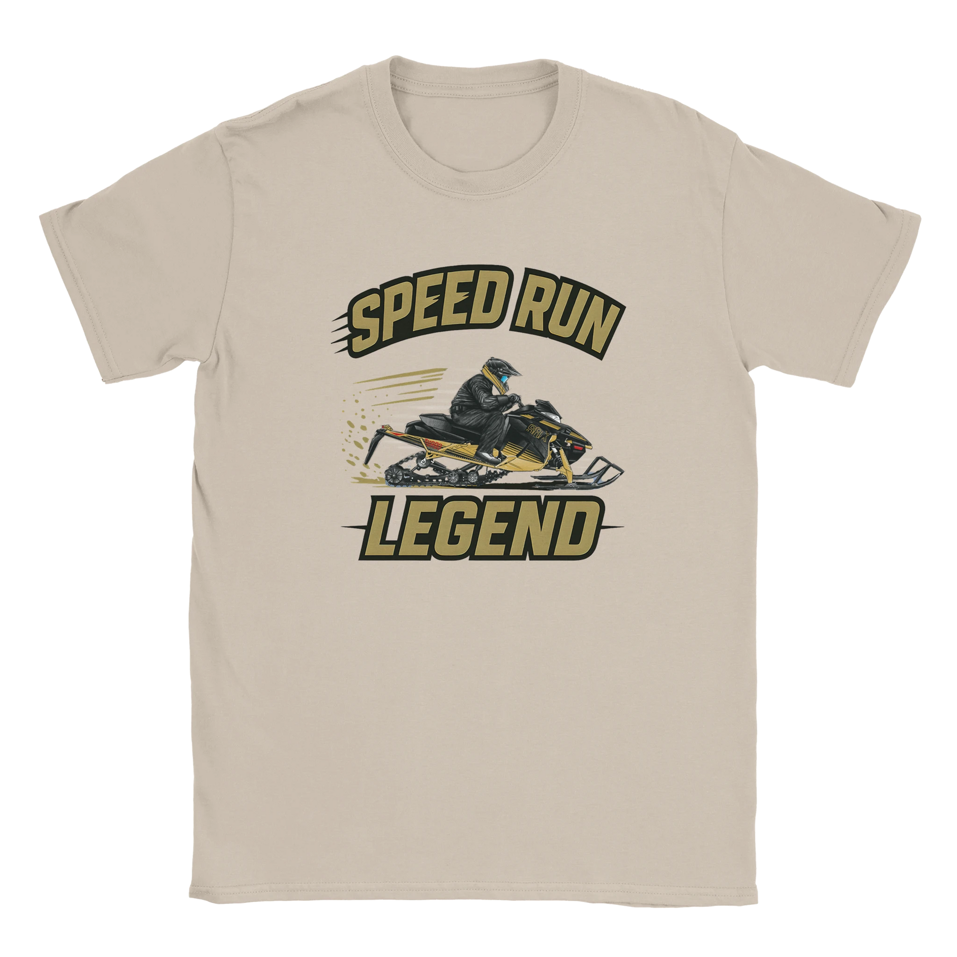 283bf53c-bf4c-4b5d-85df-f91d395ea467