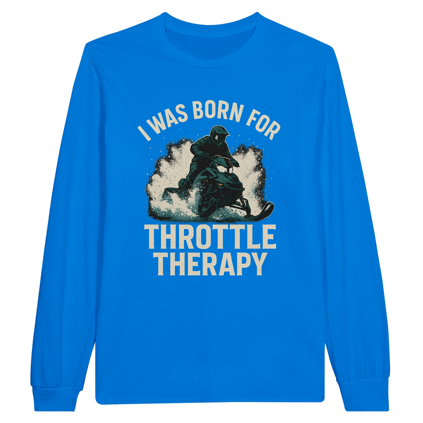 287a3c7e-4576-4cb5-bba3-d7a8e1645ea8