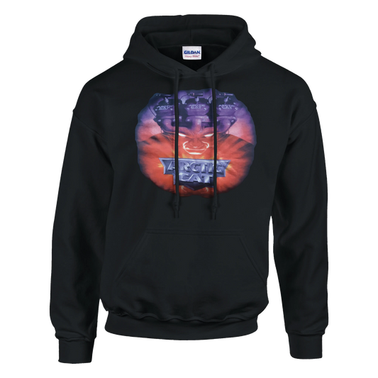 28a4d6e5-b252-4d25-b4b3-b3bae869712d