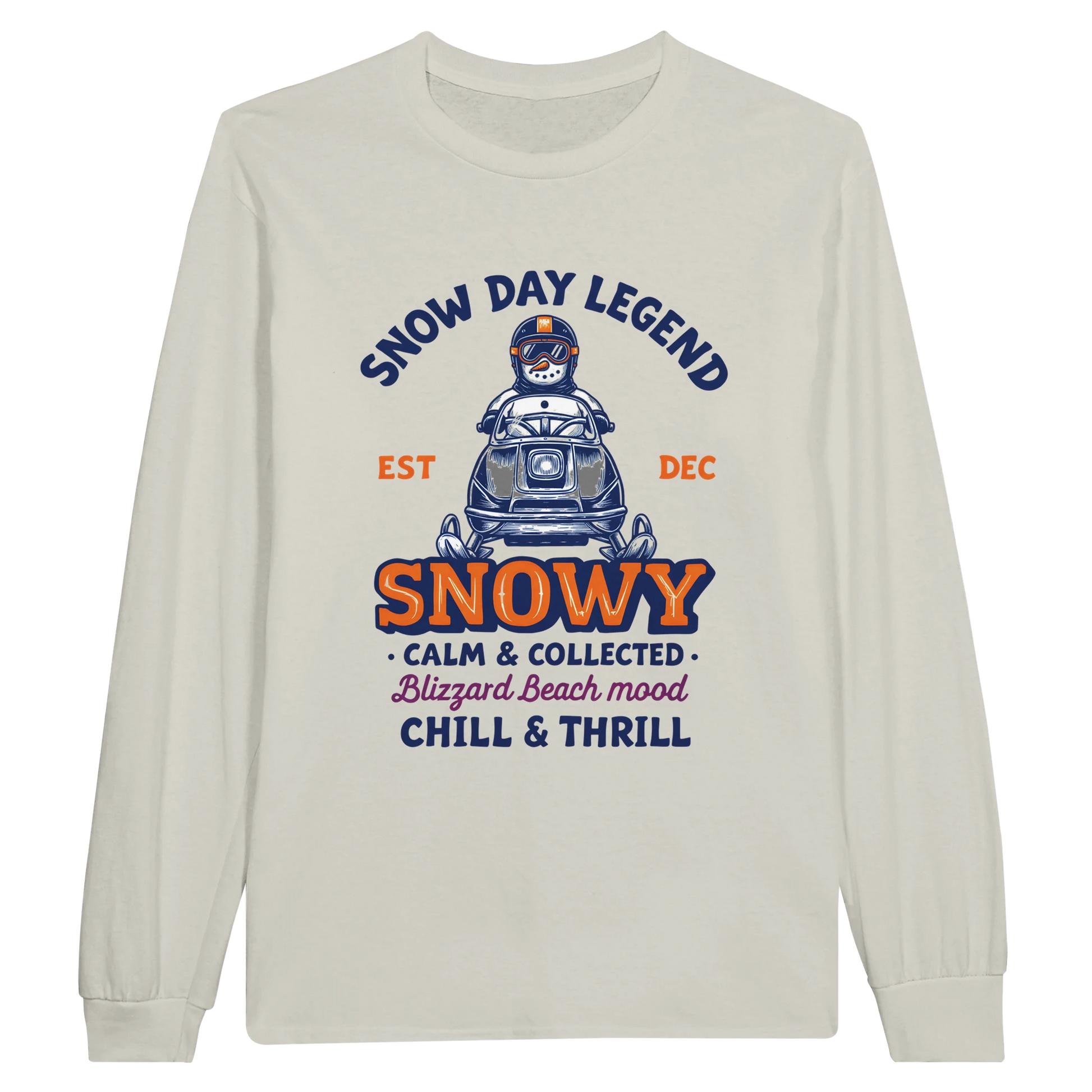 28b902ec-0691-465f-bf31-76ab0eb31bb9