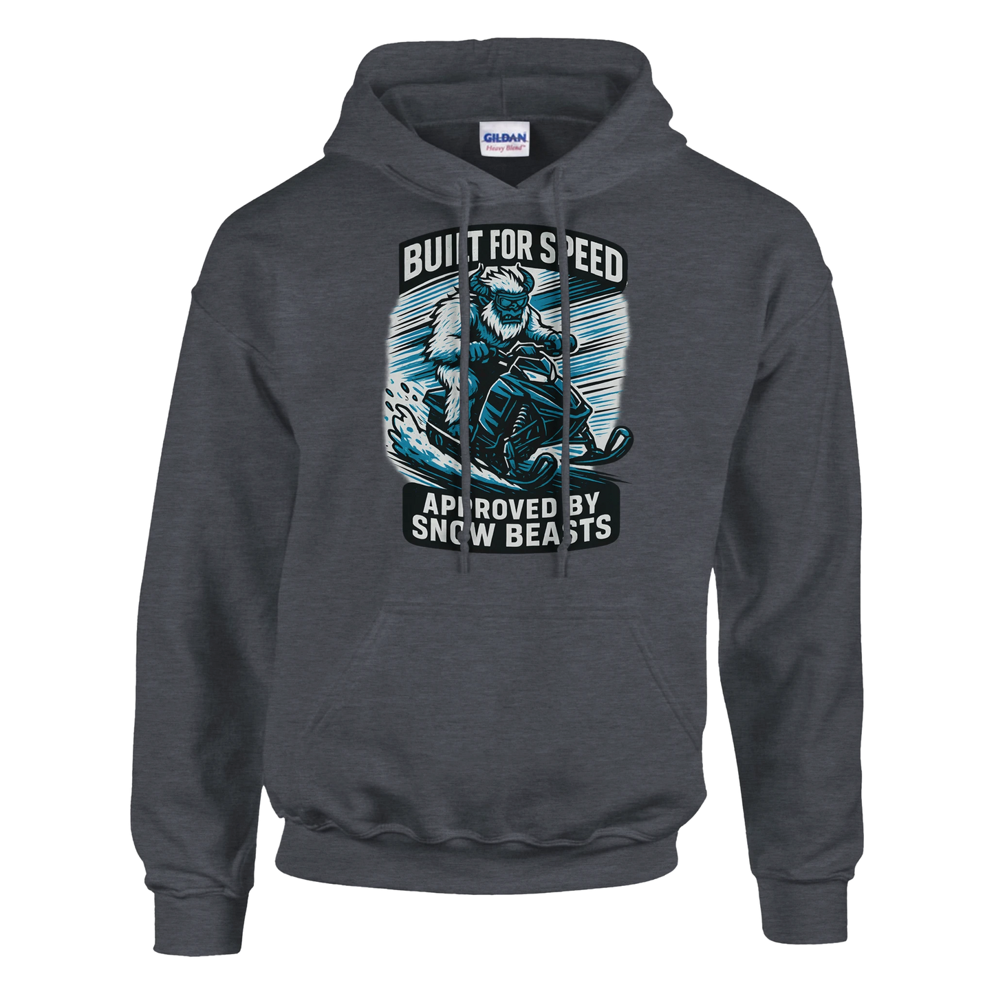 28fab258-4f3c-47f9-a73e-a35ca8328925