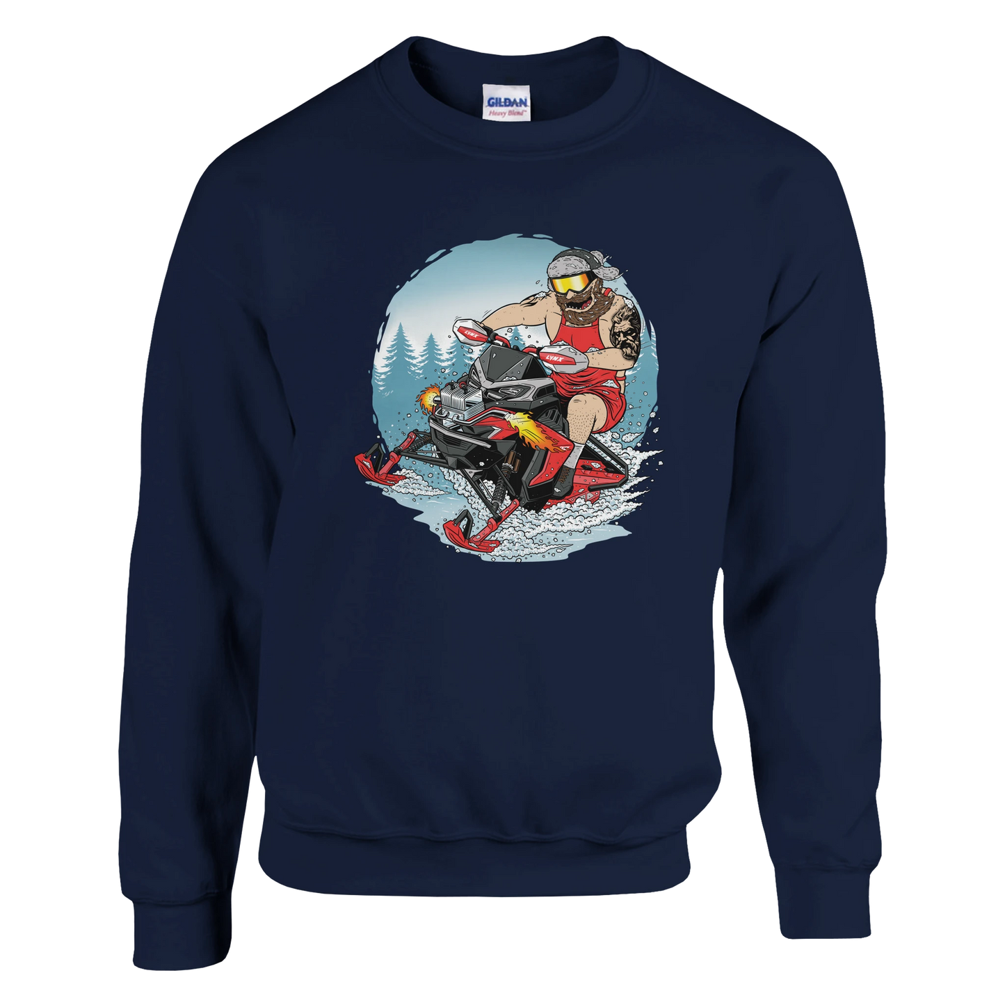 29efadb1-1b03-4db0-adfb-948dfbec0eb5