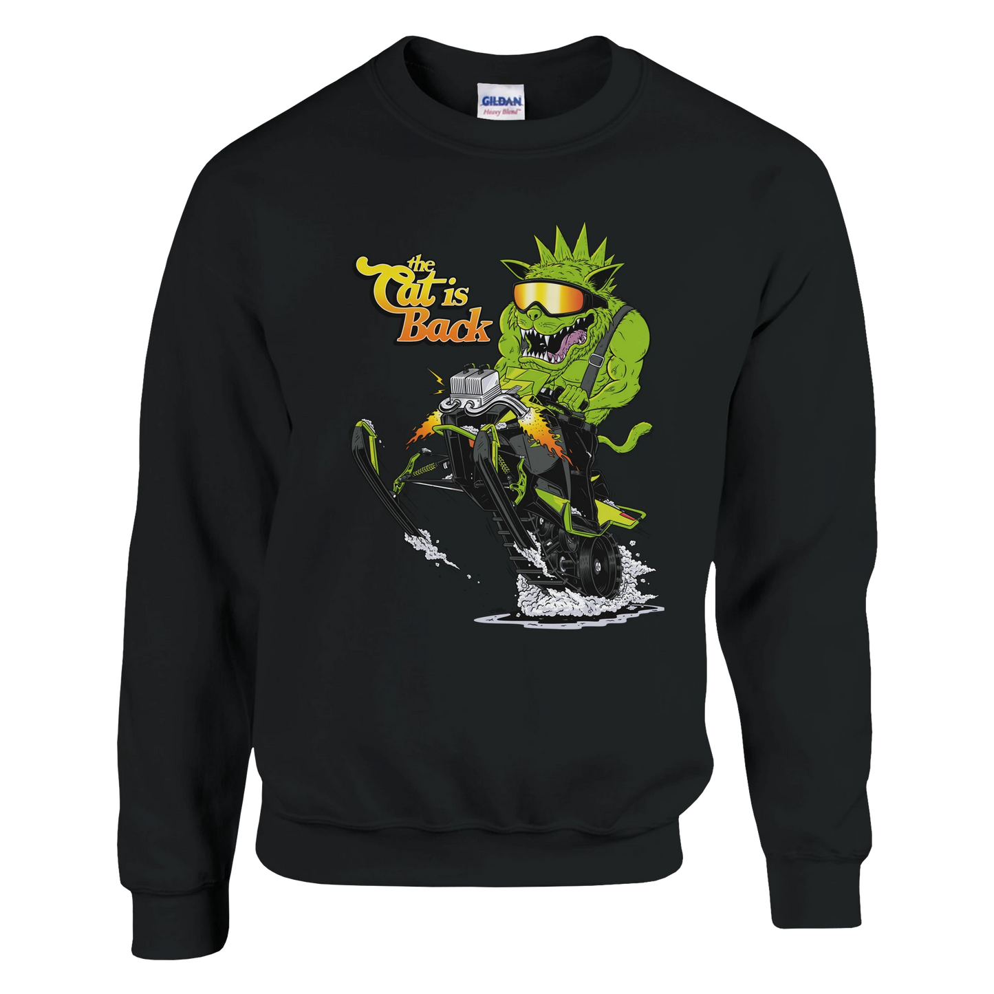 2a138c8b-be9c-4a1f-9b45-0481f0dbf666