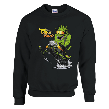 2a138c8b-be9c-4a1f-9b45-0481f0dbf666