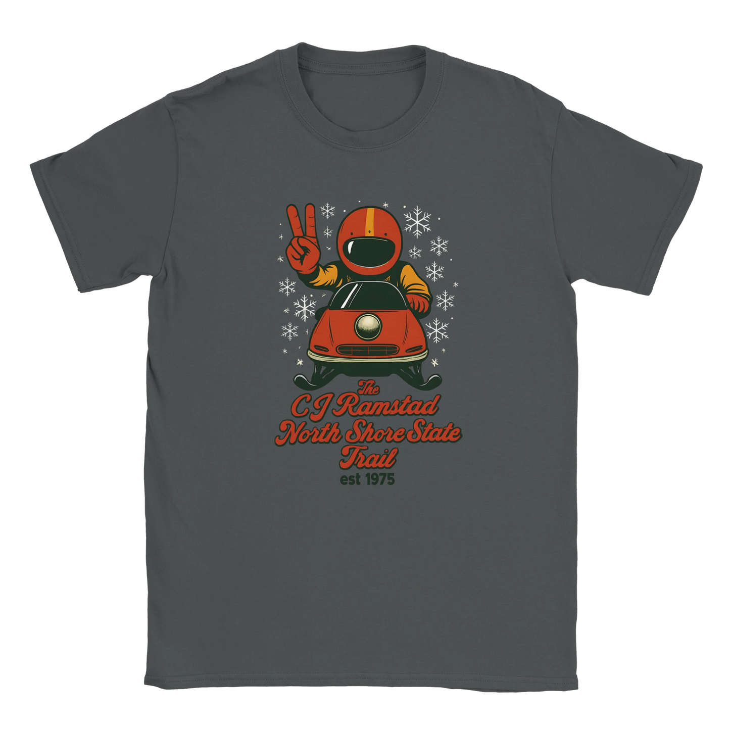 2a28af7e-502d-46bd-9b41-ee9589e99783