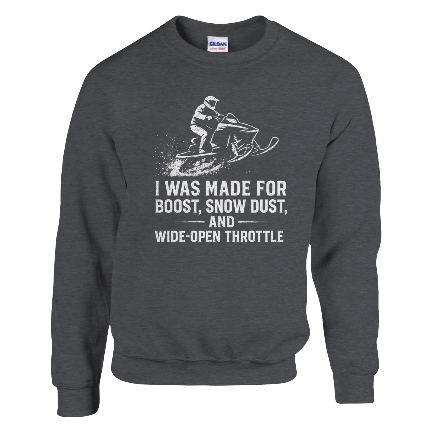 2a6b7ac4-d5be-461b-83d1-5c730d88a9b9