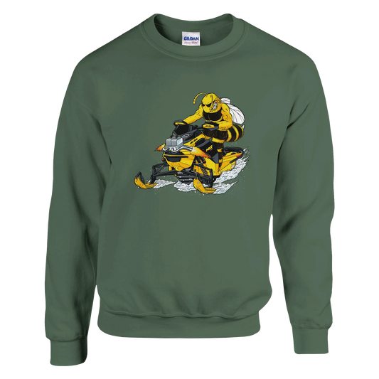 2a87883c-3102-4fac-9bc2-d49cd7fff69e