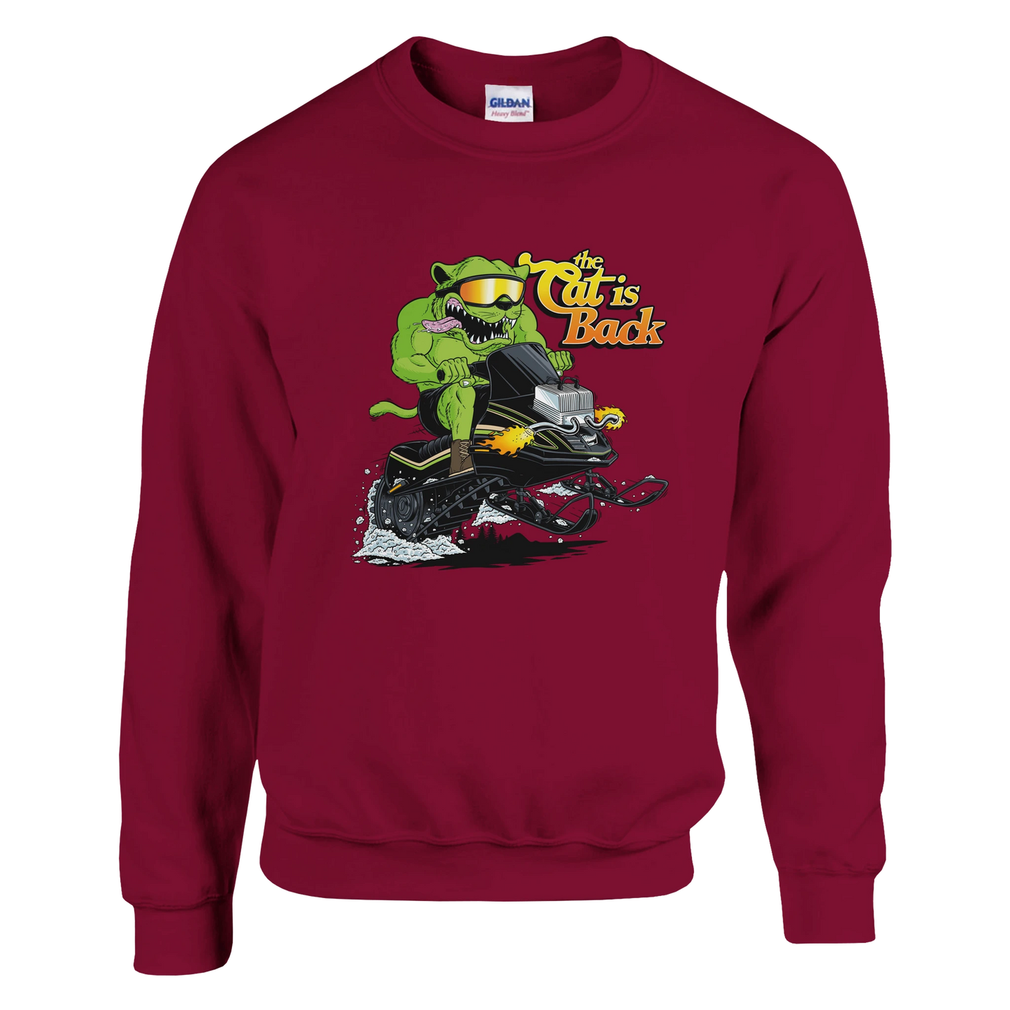 2a919180-6d2b-4184-8318-fa72aee93fd3