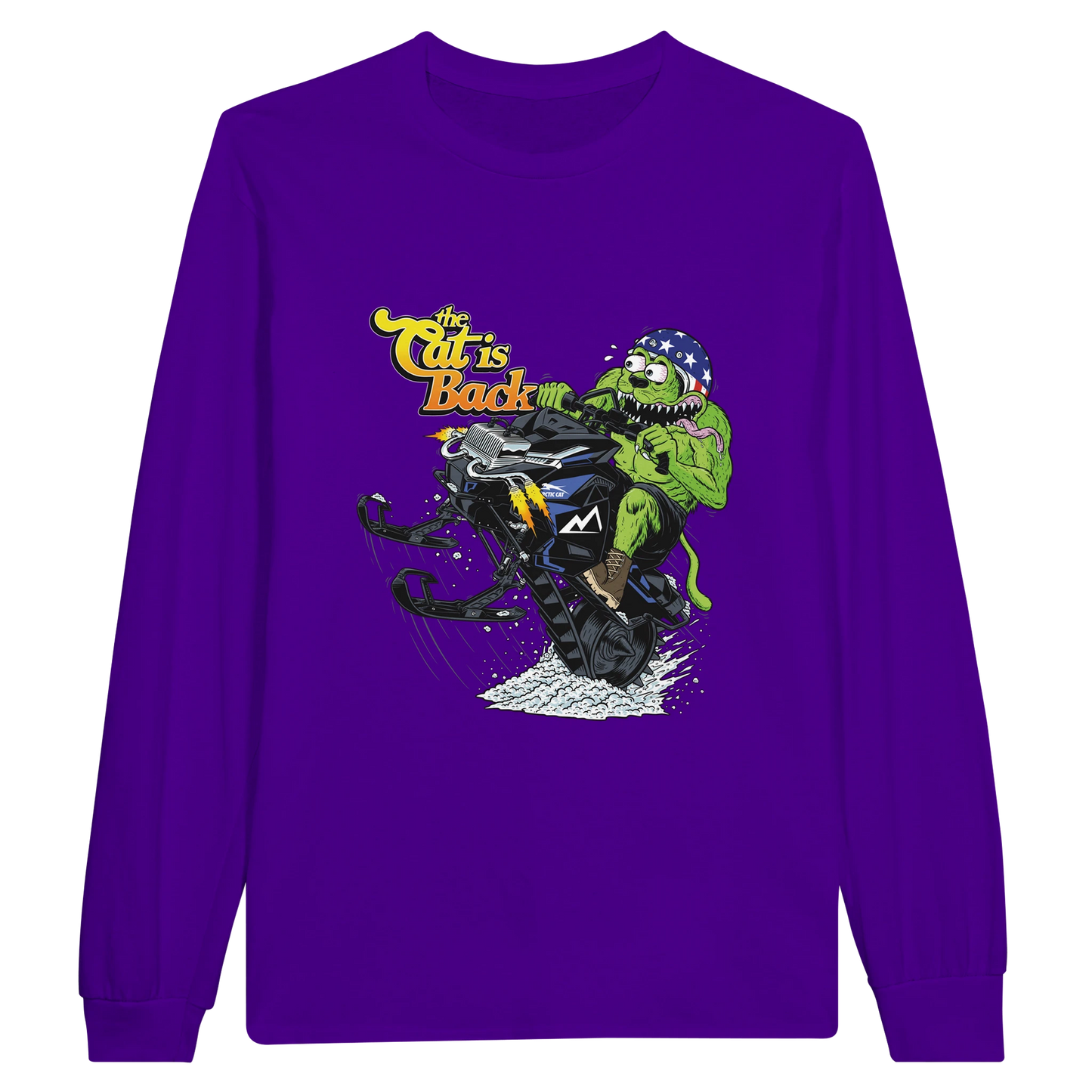 2b12c71d-bc62-418b-891b-4b57cb7846b4