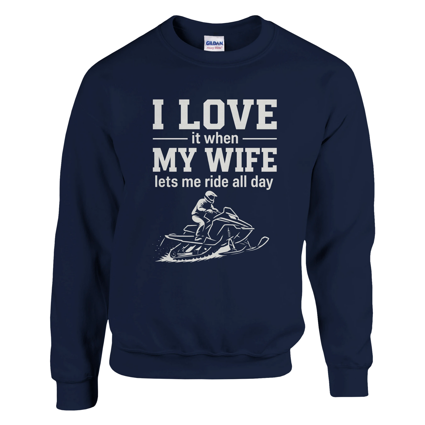 2b5326d9-8c5d-49a2-9999-62e9b58b8cba