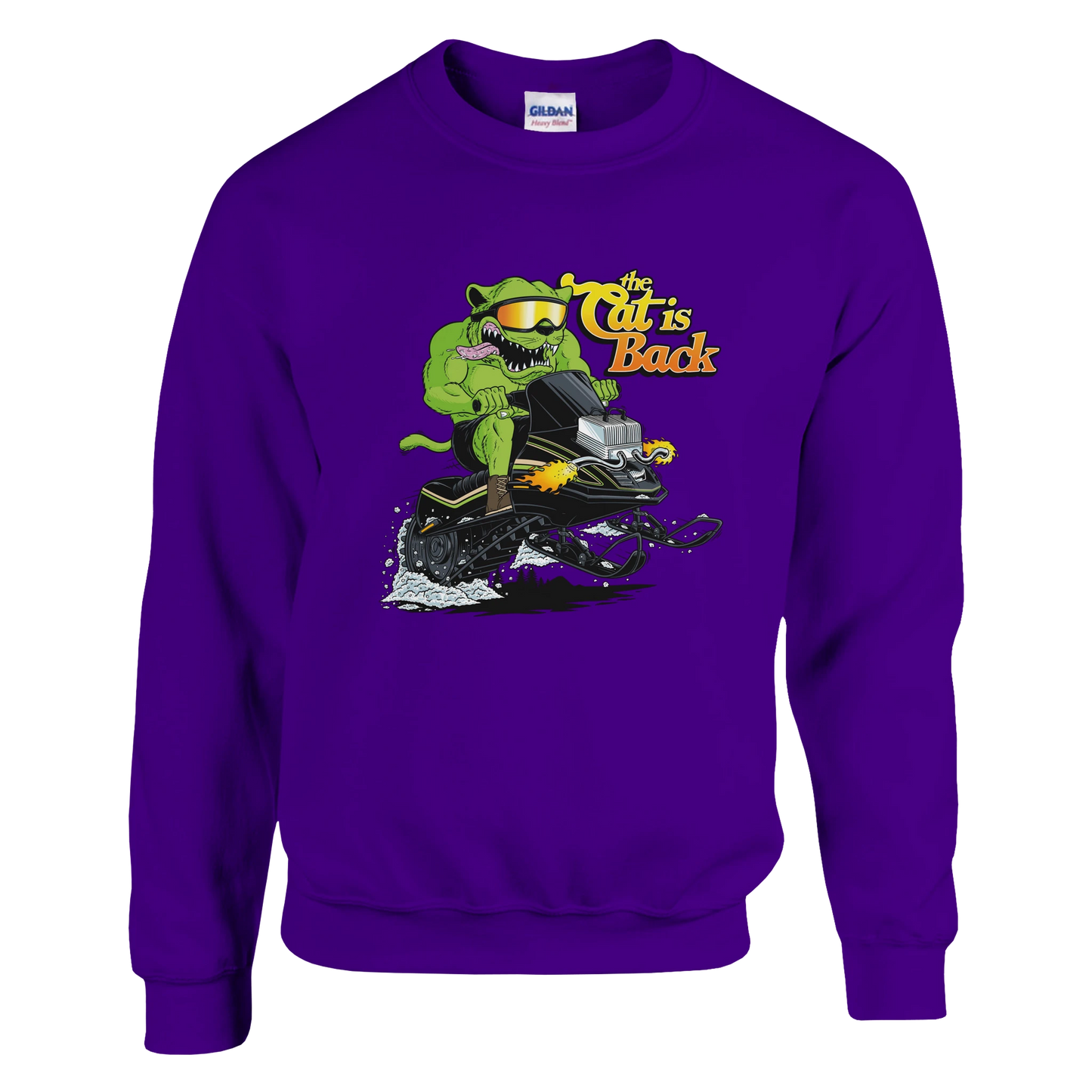 2b5f74e5-d771-4770-95b4-8164d165bba7