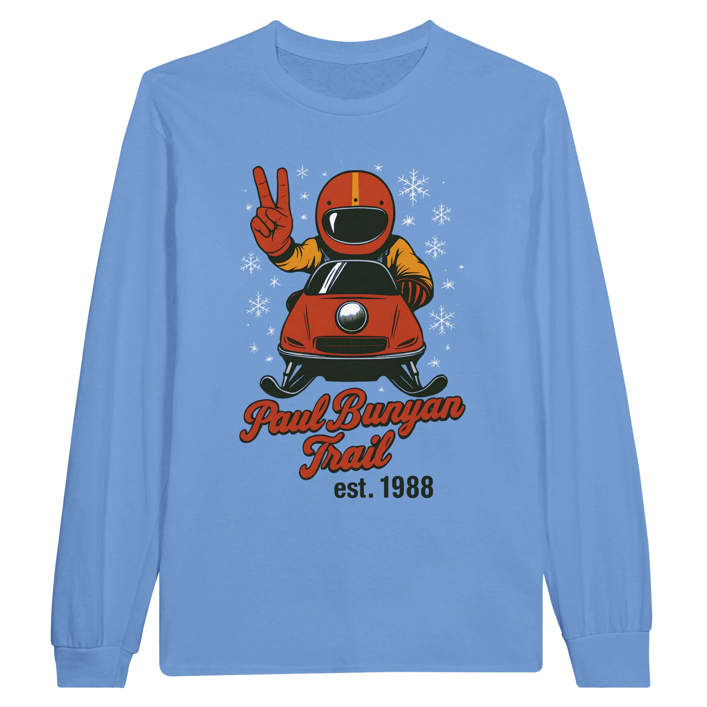 2b671ae3-400a-420a-9e3a-b2953c870e98