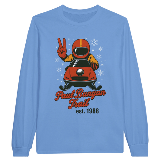 2b671ae3-400a-420a-9e3a-b2953c870e98