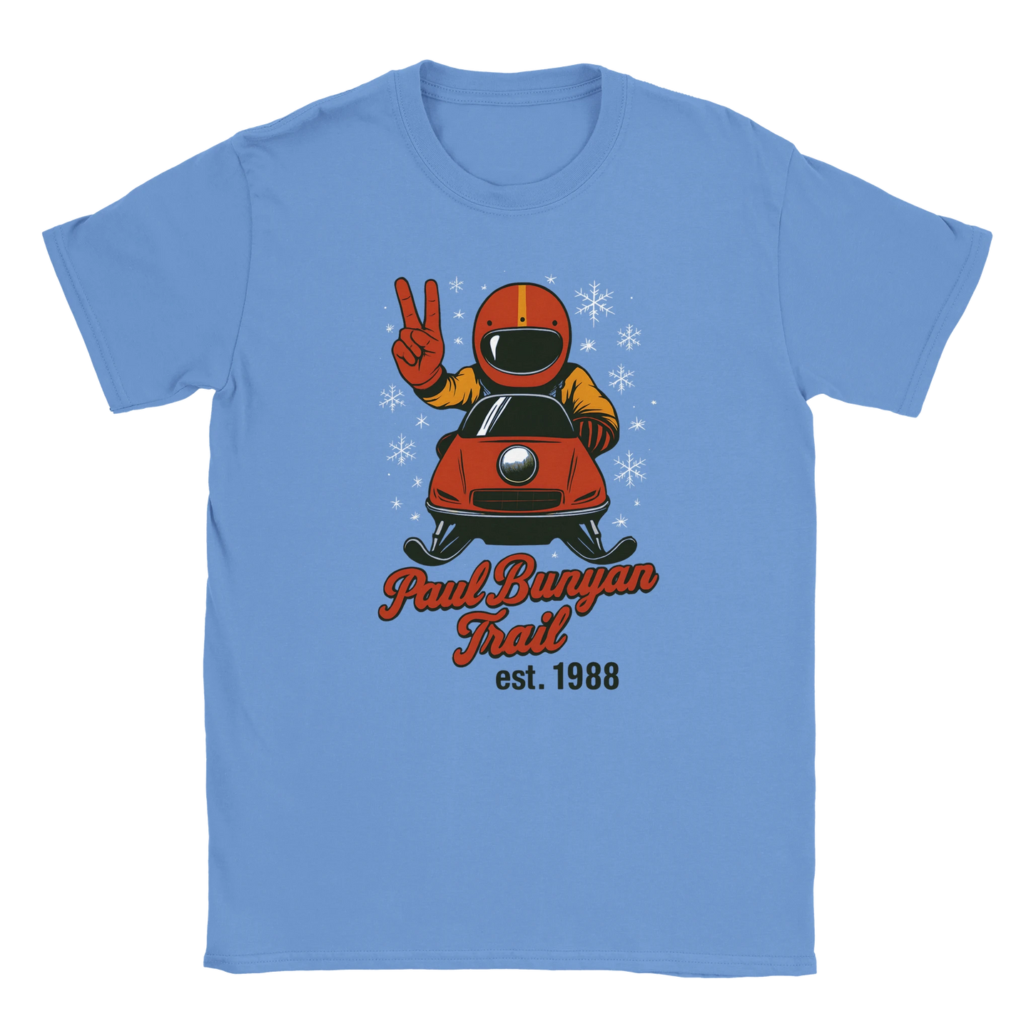 2bc6eba1-5d01-4f1c-85c9-51f543ba91b7