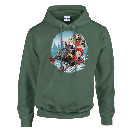 2c17b689-94d9-4af7-84ad-715c015140ac