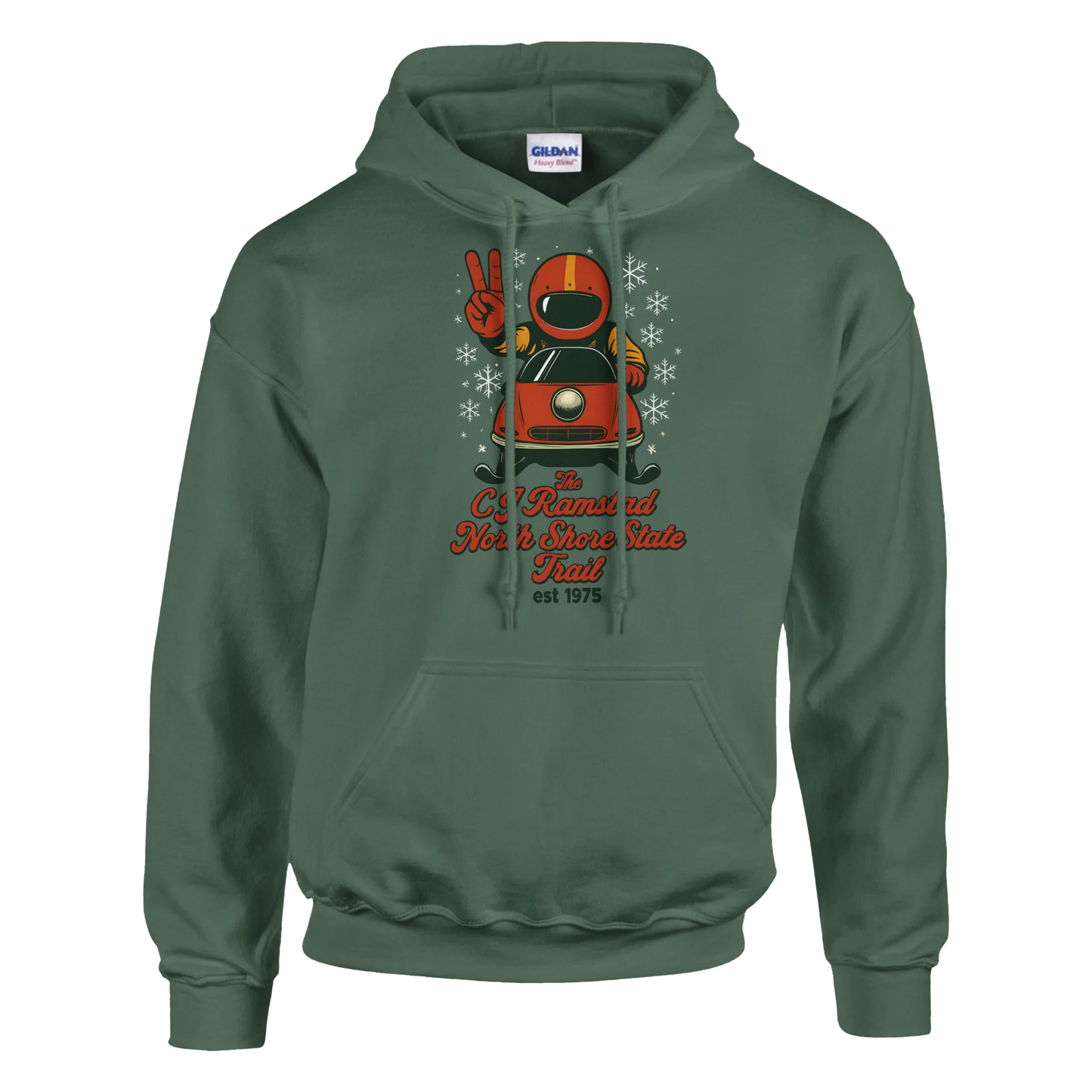 2ce8ef97-c1e8-4bc7-855b-2feff48f50ef