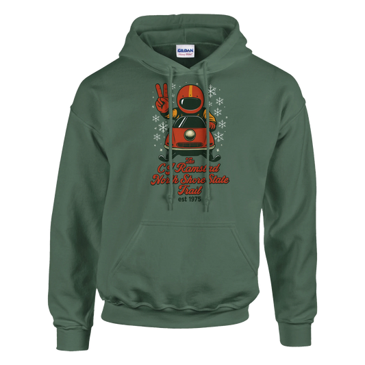 2ce8ef97-c1e8-4bc7-855b-2feff48f50ef