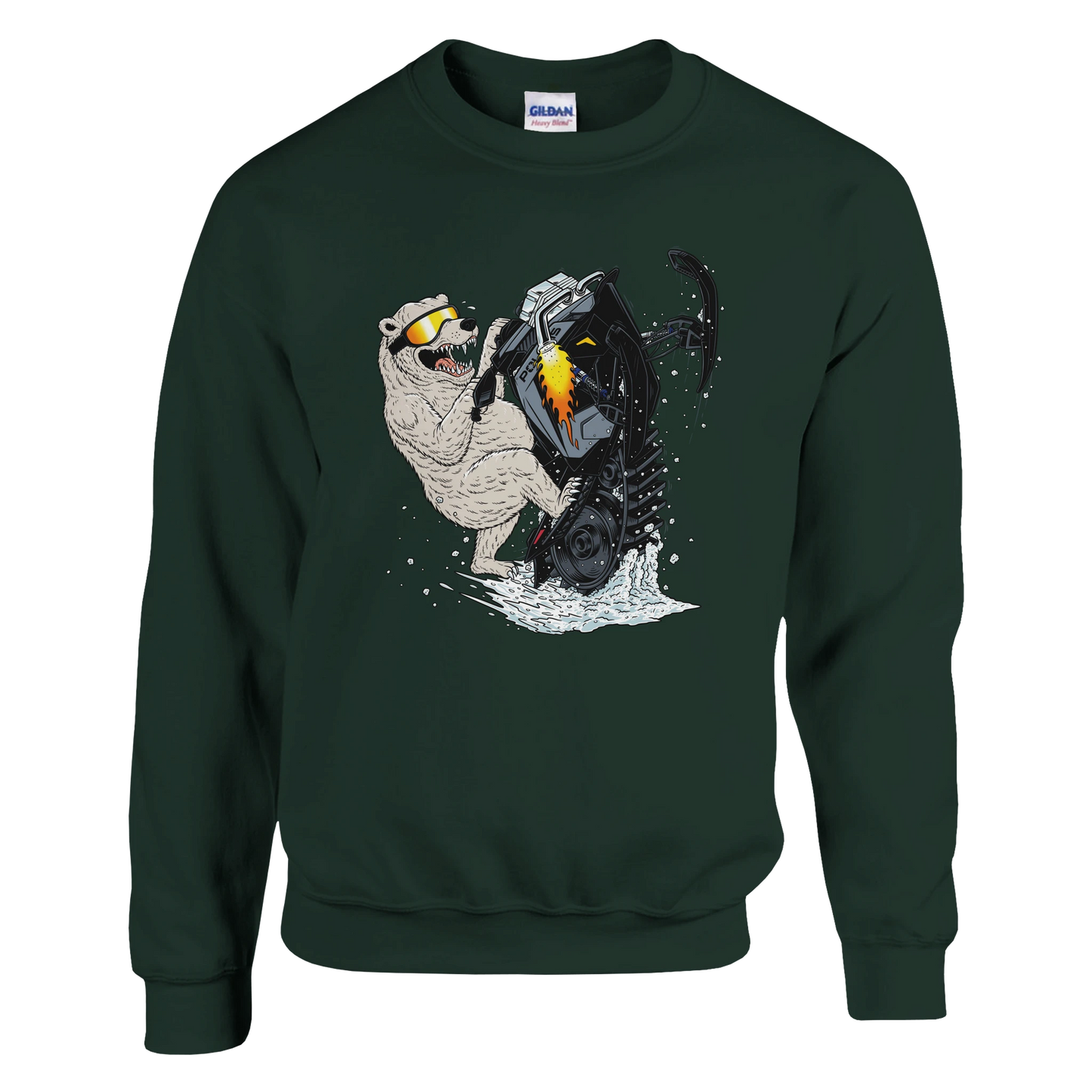 2d140771-df6b-4528-aeb6-04d42bc73c0e