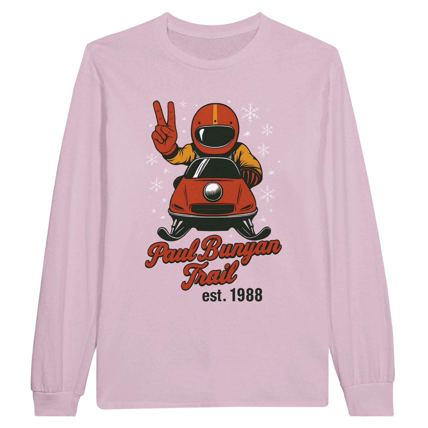 2d23f11e-1ff0-4807-9d76-60e86202b539