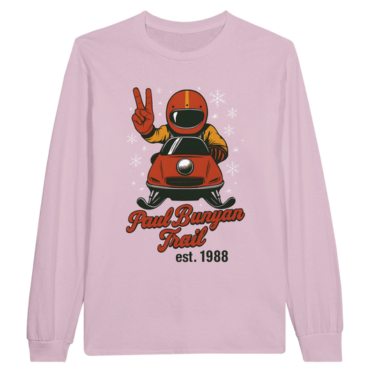 2d23f11e-1ff0-4807-9d76-60e86202b539