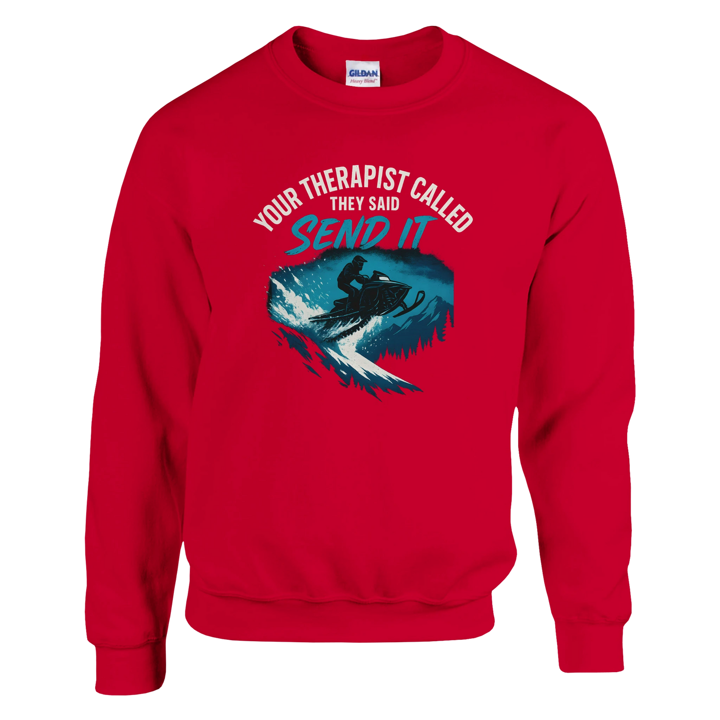 2db25aa1-0111-467f-8819-2ec4a6c17fd2