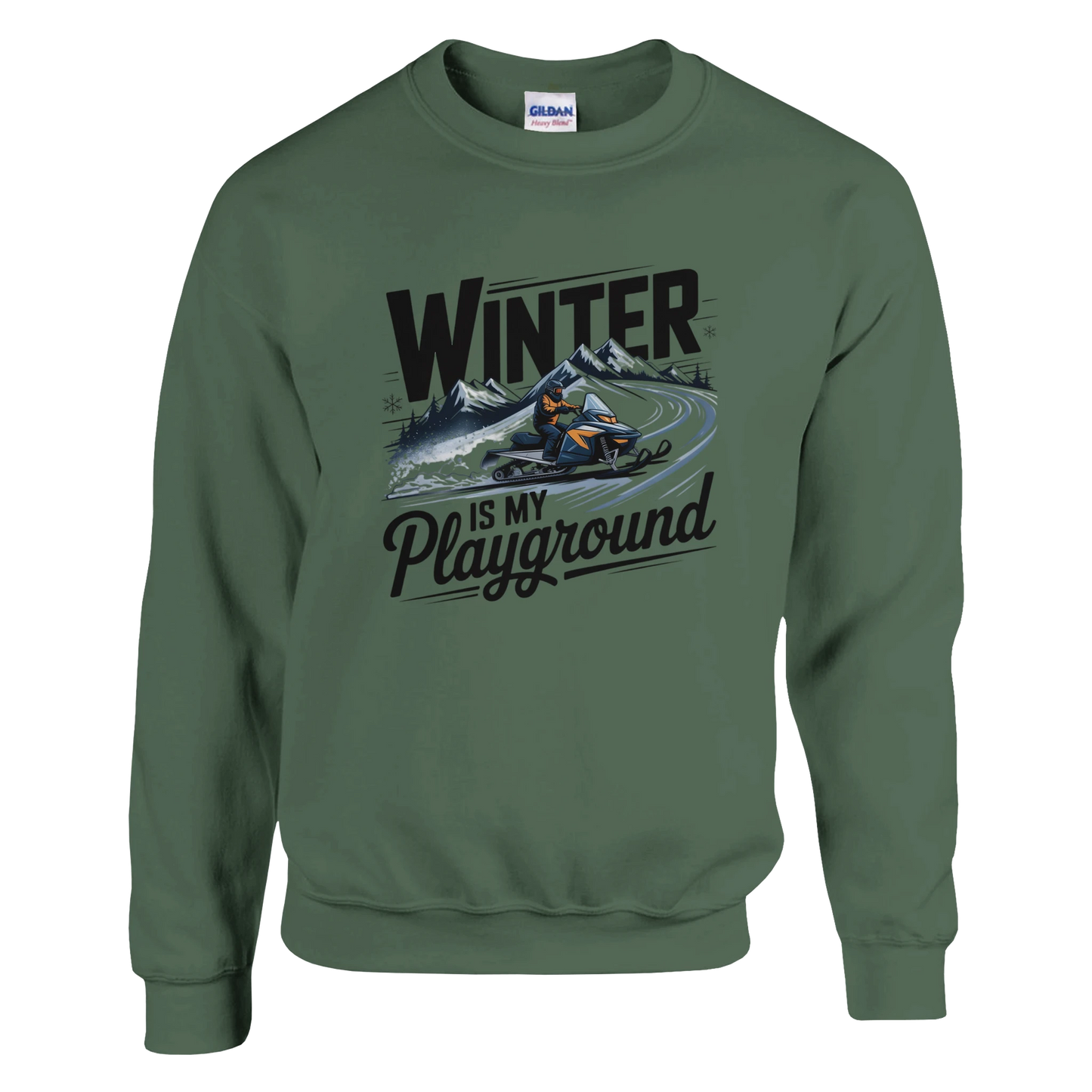 2e0553e1-b34e-4ae8-9aad-ec1454c483ee