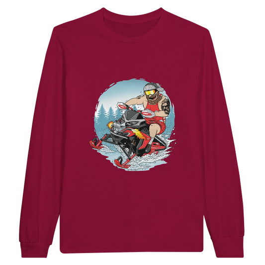 2e16469a-1617-4265-b961-85ce3748c99e