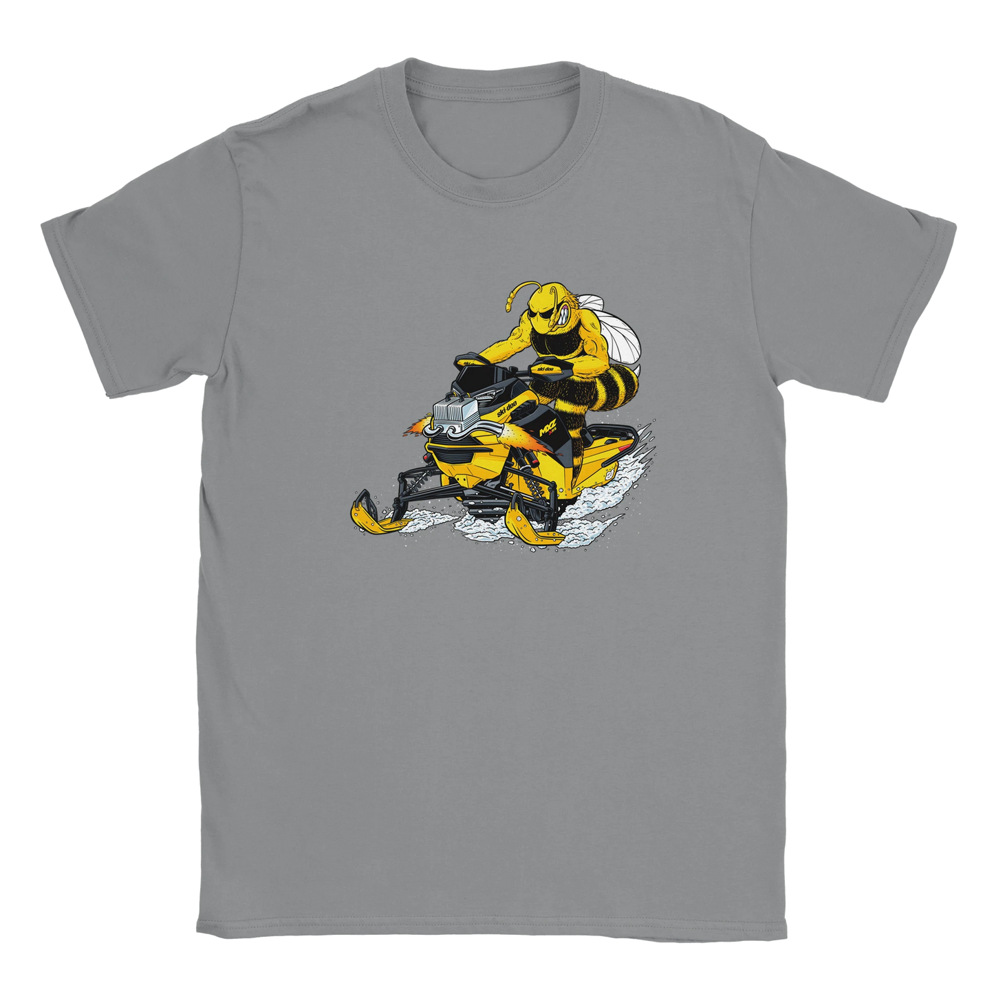 2e4422cb-6b3c-4ddc-a21e-6a63d57c47a1