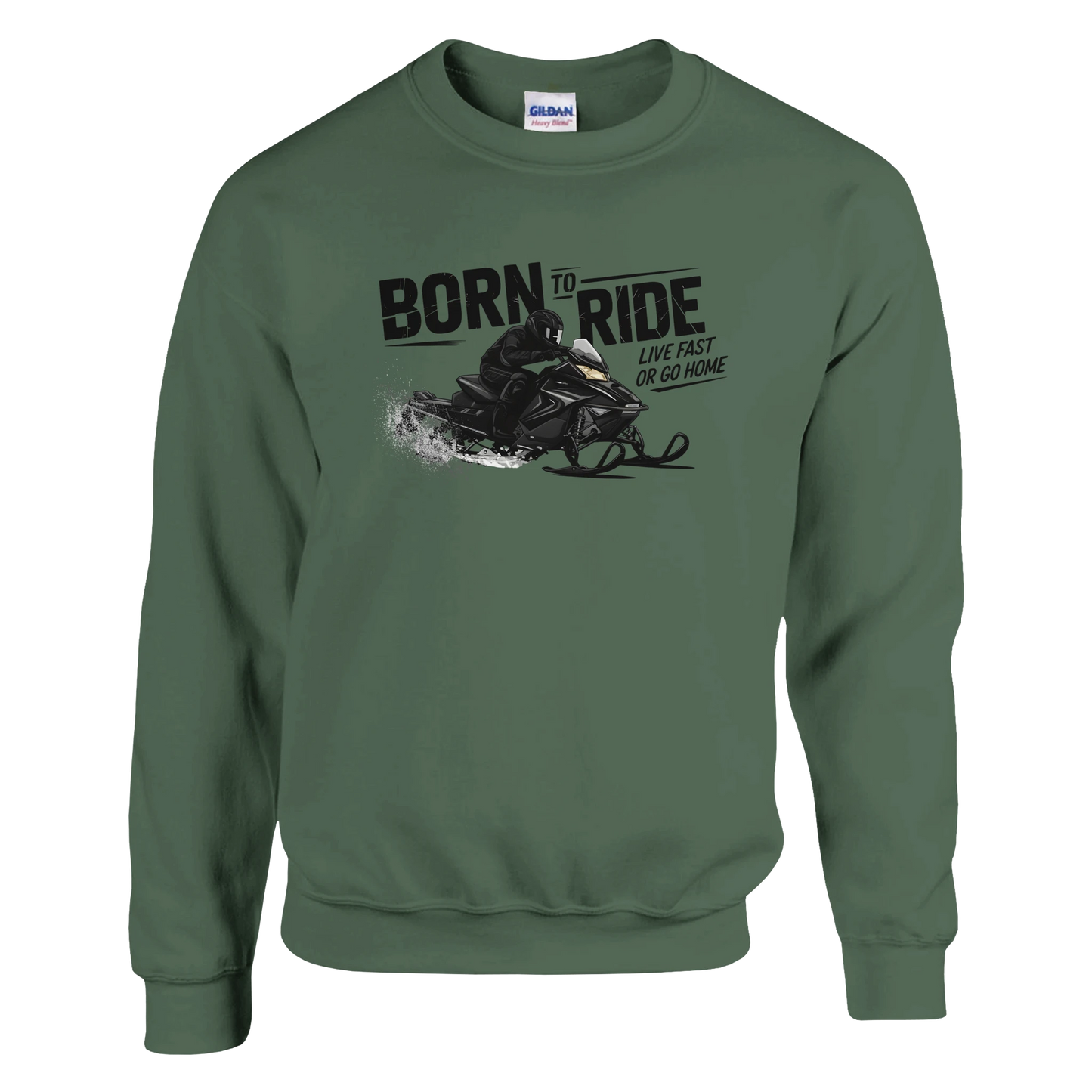 2e7c8bc1-8a34-4f5c-952c-f98f1ec081b3