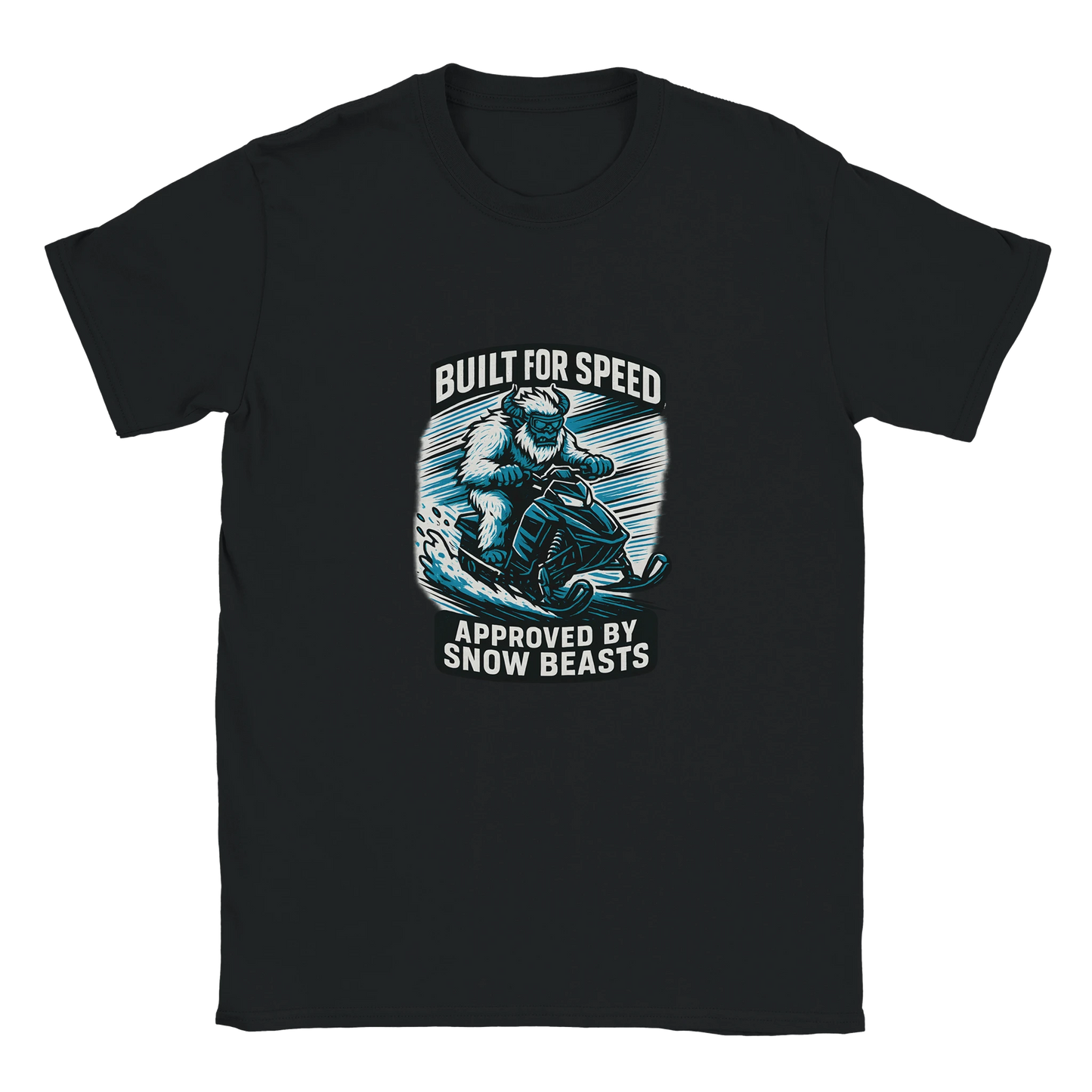 2e899608-ec75-4153-8e5a-ee684733e821