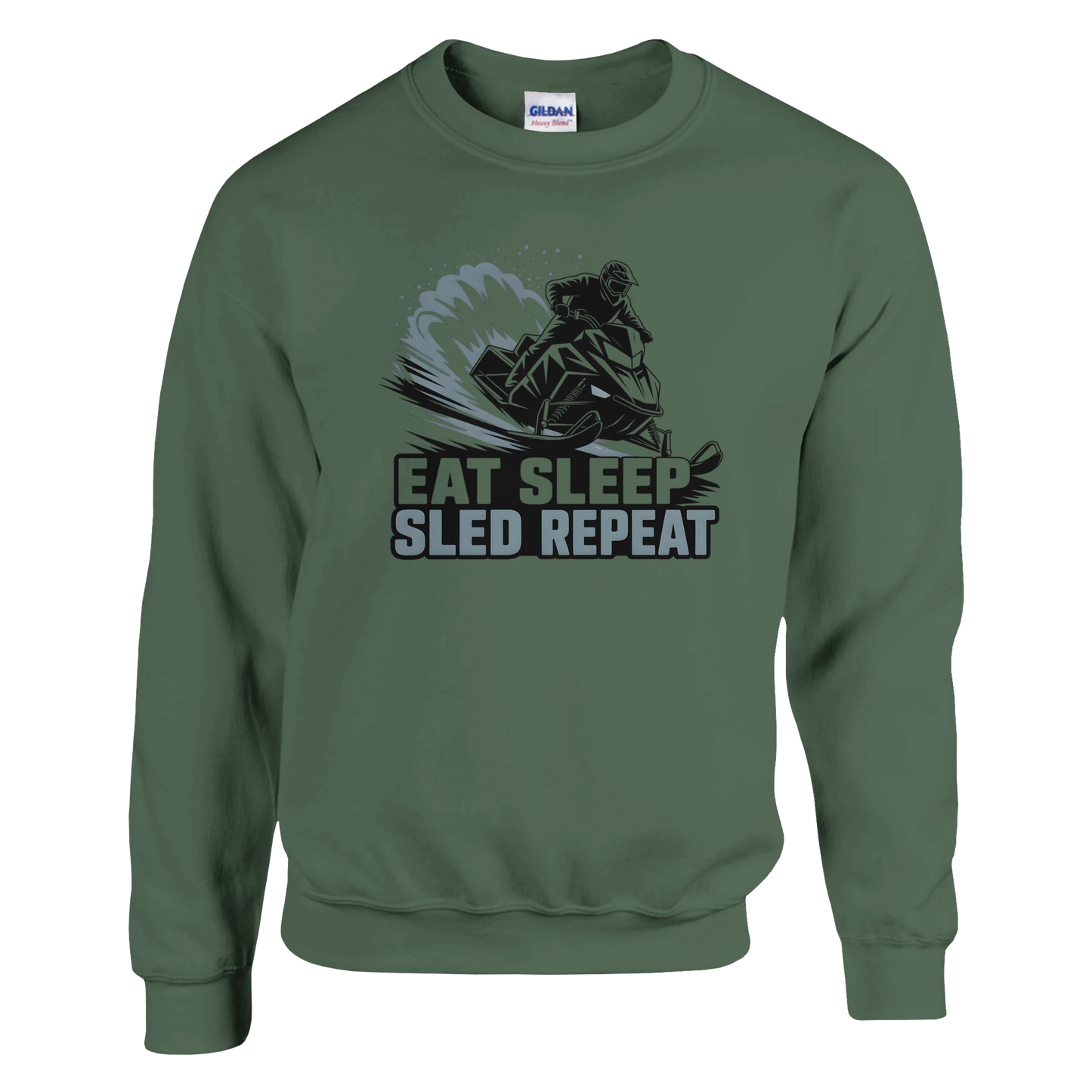 2e926a8e-91a2-4f55-a778-8ee5ec14a29c