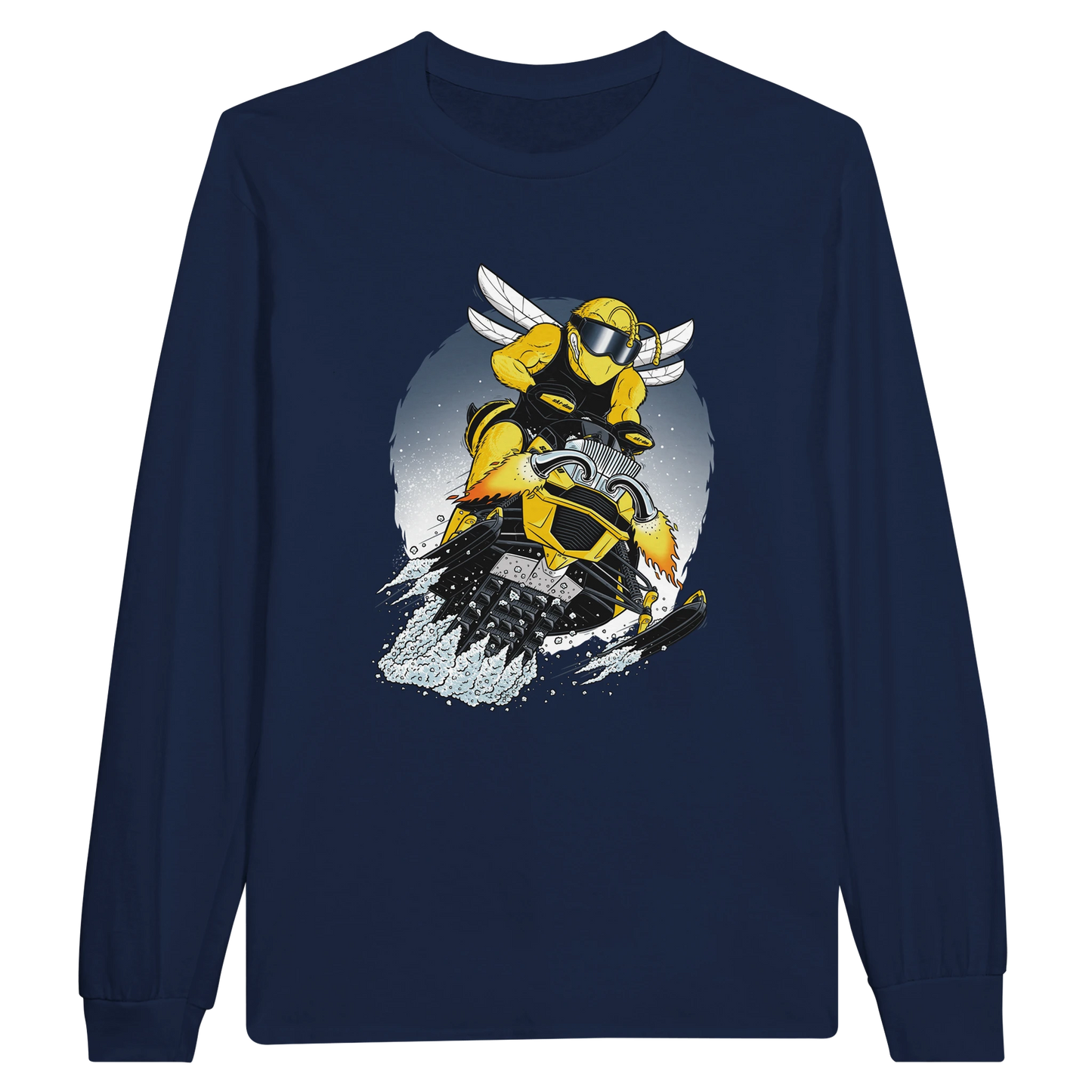 2f109240-934c-4167-9f31-1b693b56f901