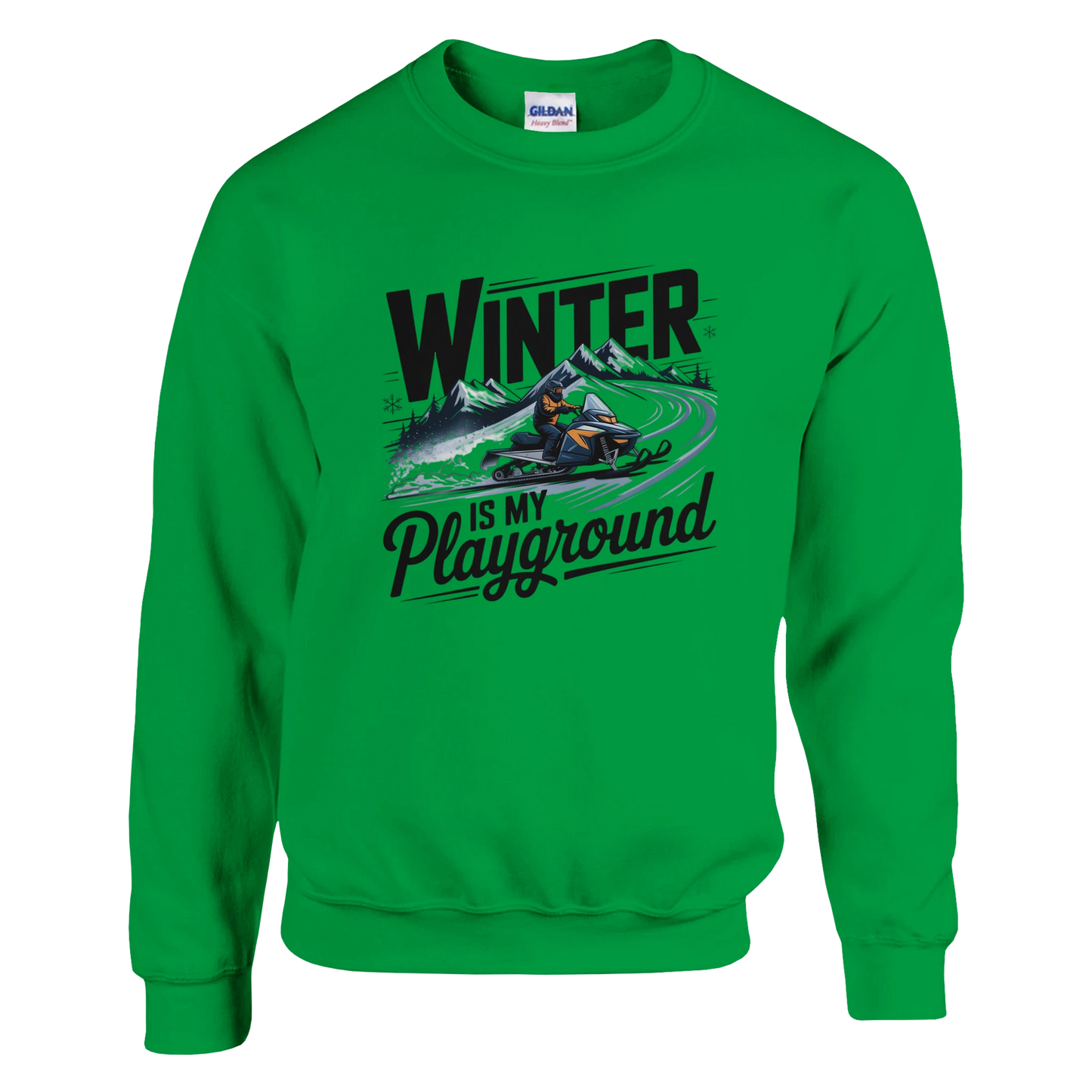 2fba78ca-5d04-4094-aa55-2a1a48417a53