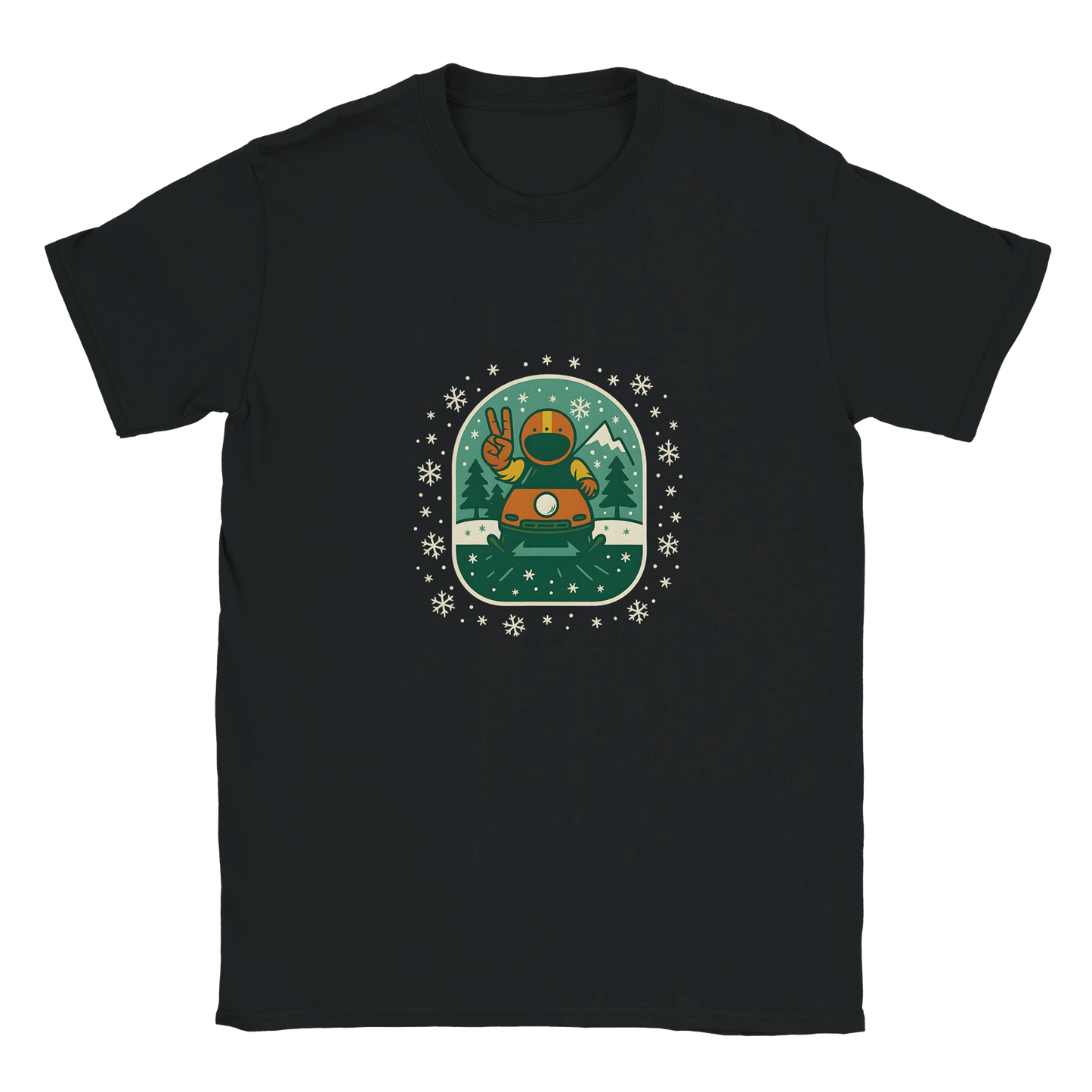 30642a1a-ef4b-4166-b4f2-7dc955dd255f